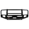 ARB - 3464010 - Combination Bumper
