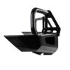 ARB - 3464010 - Combination Bumper