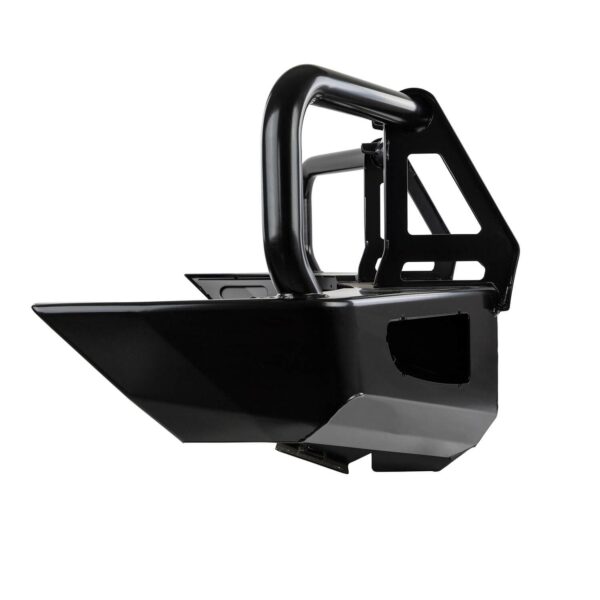 ARB - 3464010 - Combination Bumper
