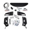 ARB - 3468020B - Combination Bumper