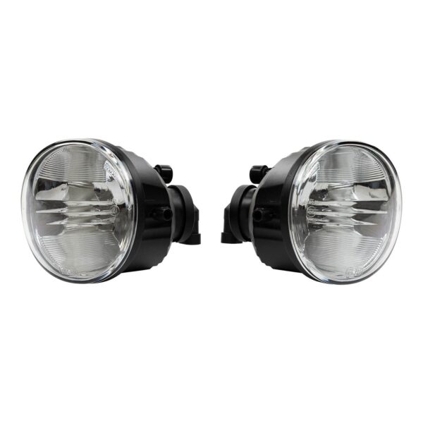 ARB - 3500590 - Fog Light Kit