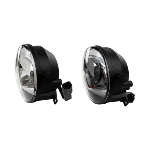 ARB - 3500890 - LED Fog Light Kit