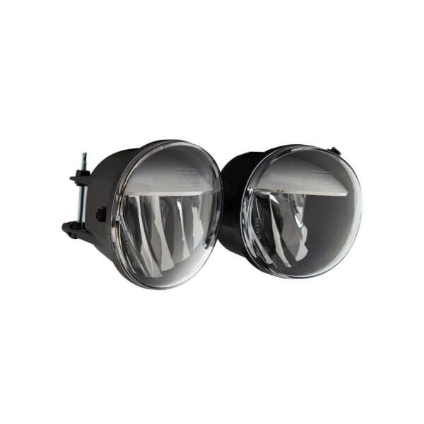ARB - 3500910 - LED Fog Light Kit