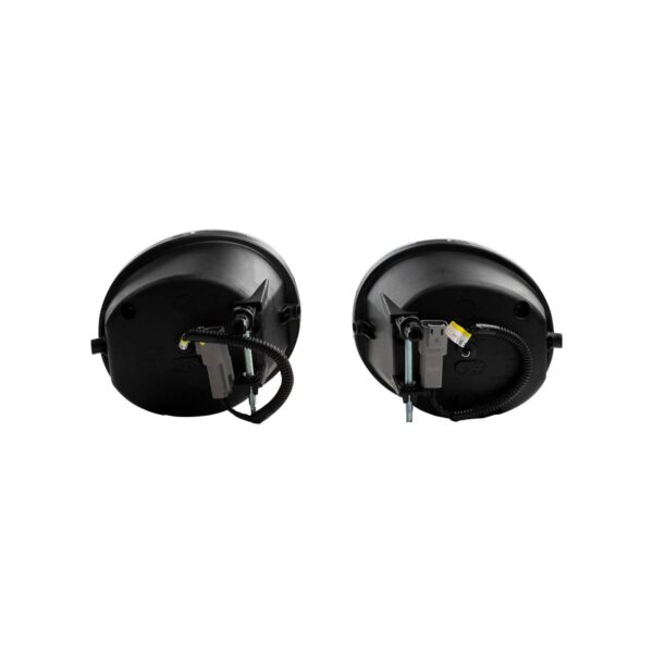 ARB - 3500910 - LED Fog Light Kit