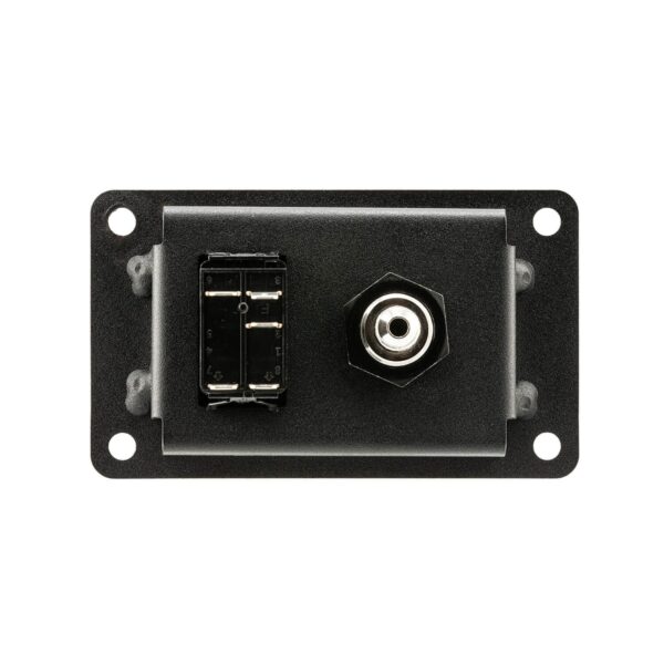 ARB - 3501050 - Universal Switch Coupling Bracket