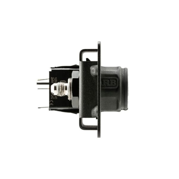 ARB - 3501050 - Universal Switch Coupling Bracket