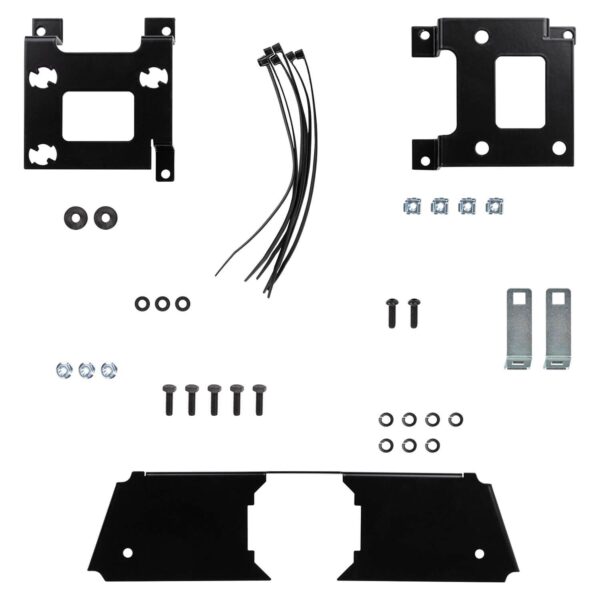 ARB - 3550110 - Forward Collision Warning Radar Kit