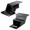 ARB - 3552010 - Bumper Fitting Kit