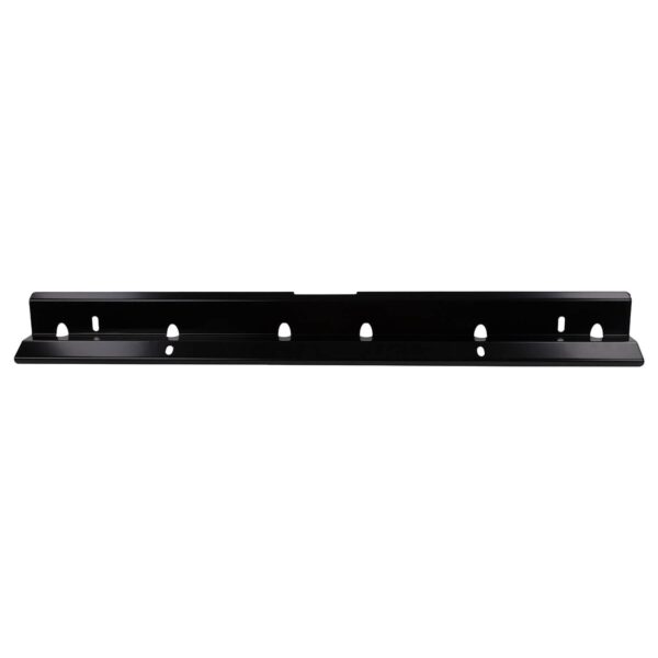 ARB - 3568010 - Pan Adapter