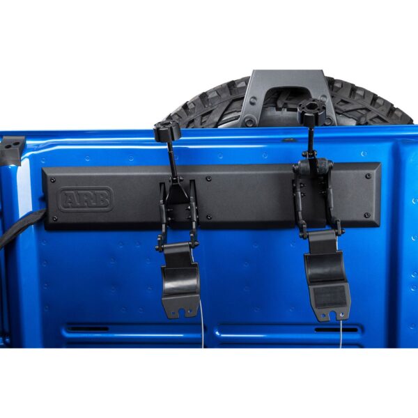 ARB - 3580020 - Jack Mounting Bracket