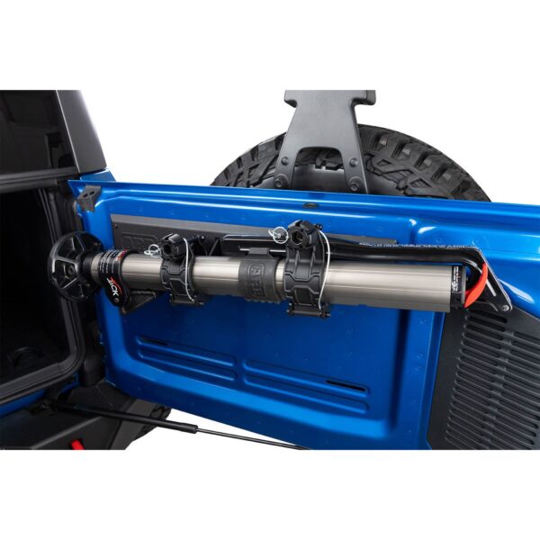 ARB - 3580020 - Jack Mounting Bracket