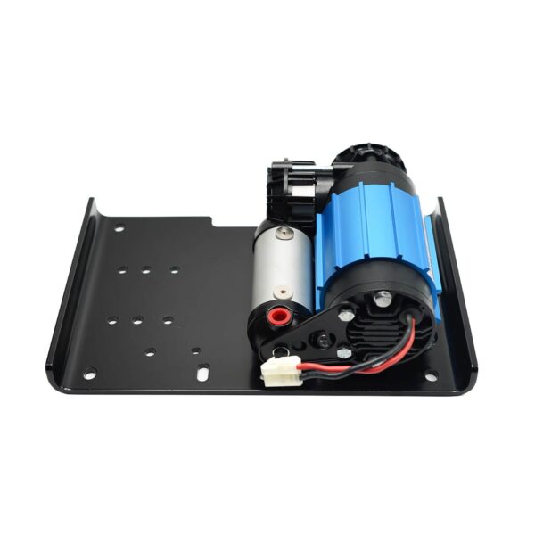 ARB - 3580030 - Compressor Engine Bay Mount for CKSA, CKMA, and CKMTA Compressors