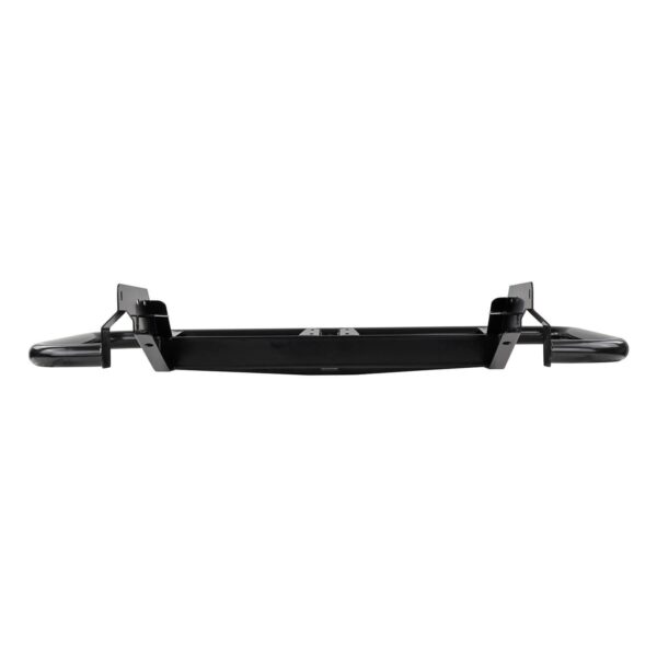 ARB - 3614030 - Rear  Step Towbar