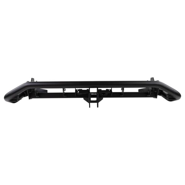 ARB - 3614120B - Summit Rear Step Towbar