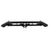 ARB - 3614120 - Summit Rear Step Towbar