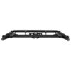 ARB - 3614120 - Summit Rear Step Towbar