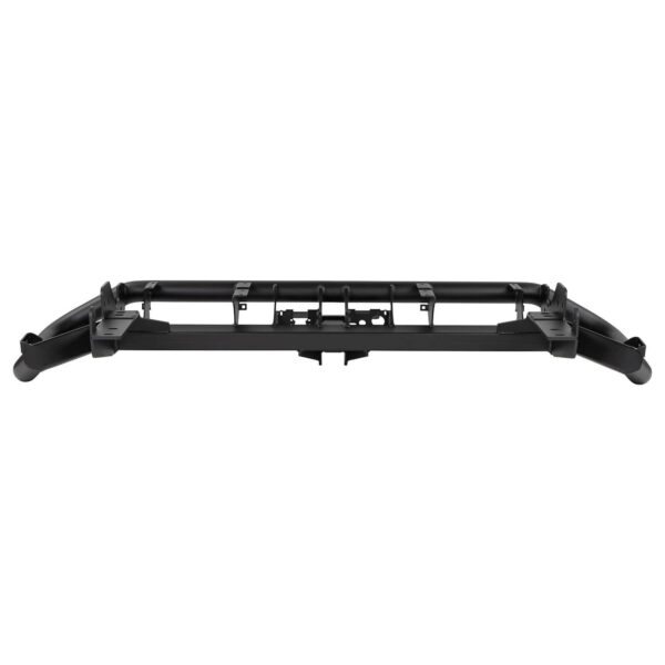 ARB - 3614120 - Summit Rear Step Towbar