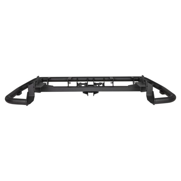 ARB - 3614140 - Summit Rear Step Towbar