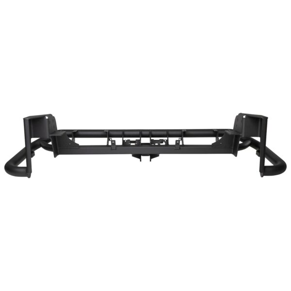 ARB - 3640170B - Summit Rear Step Towbar