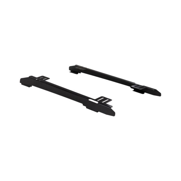ARB - 3715030 - Roof Rack Mounting Kit