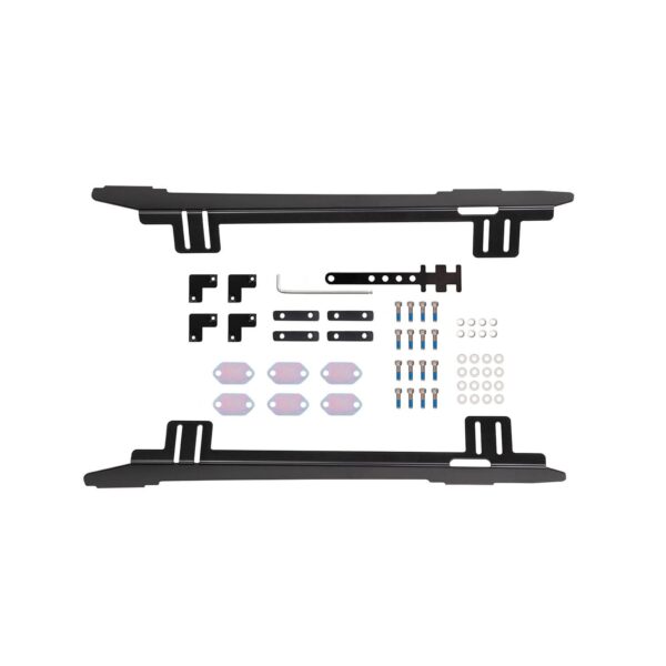 ARB - 3715030 - Roof Rack Mounting Kit
