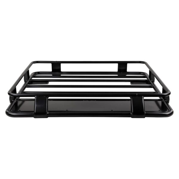 ARB - 3800060 - Roof Rack