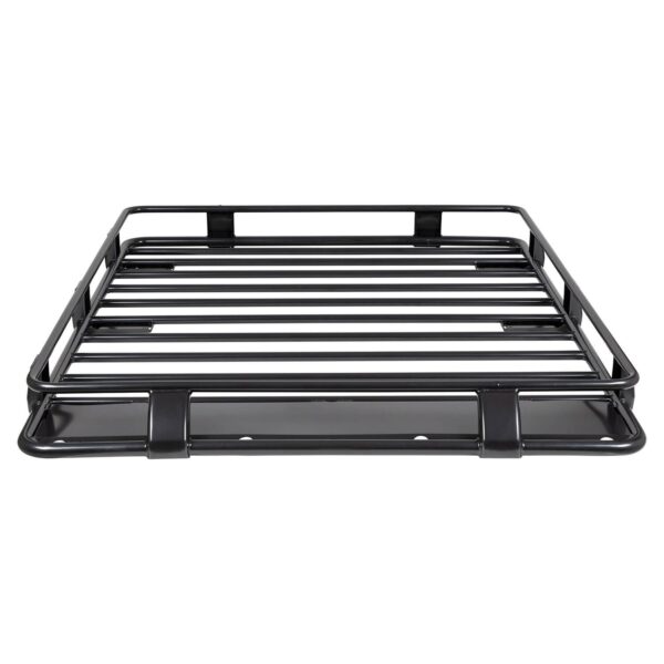 ARB - 3800110 - Roof Rack