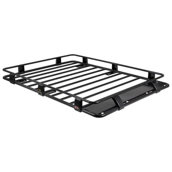 ARB - 3800110 - Roof Rack