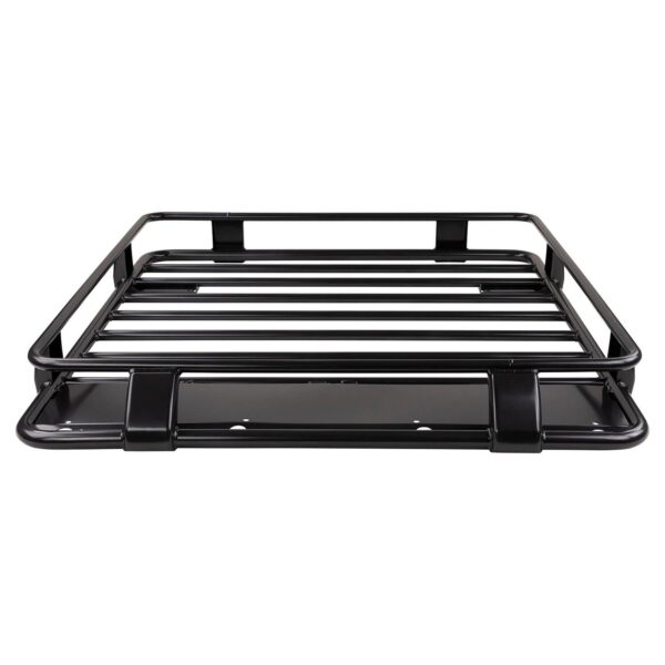 ARB - 3800250 - Roof Rack