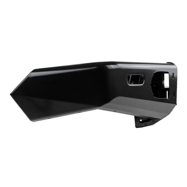 ARB - 3914630B - Summit Sahara Bumper