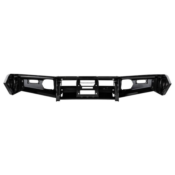 ARB - 3914630B - Summit Sahara Bumper