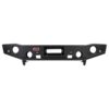 ARB - 3950240 - Winch Bumper