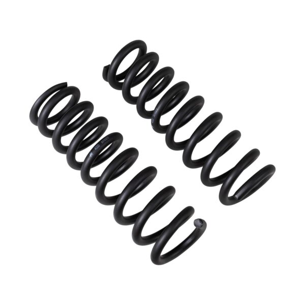Old Man Emu - 4000 - Front Coil Spring Set