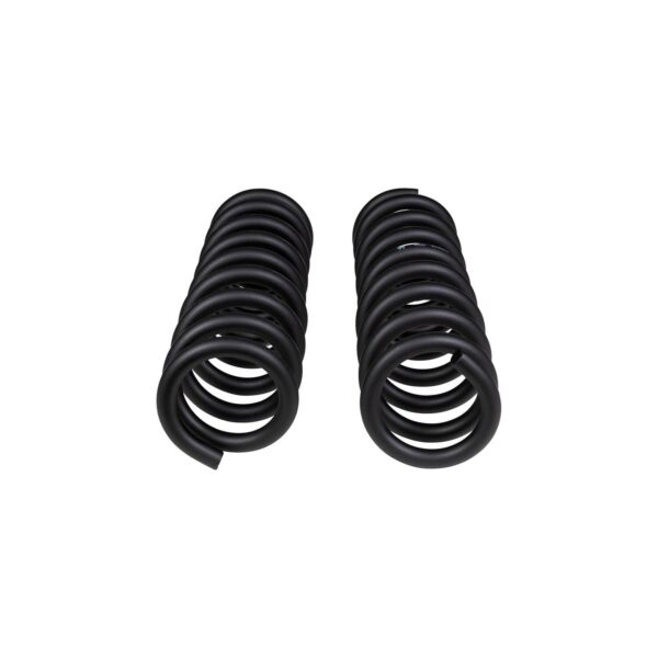 Old Man Emu - 4000 - Front Coil Spring Set