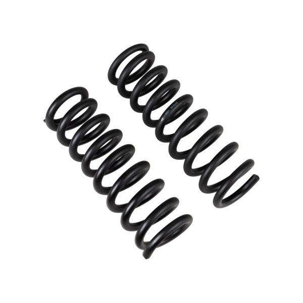 Old Man Emu - 4001 - Front Coil Spring Set