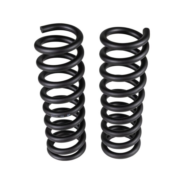 Old Man Emu - 4001 - Front Coil Spring Set
