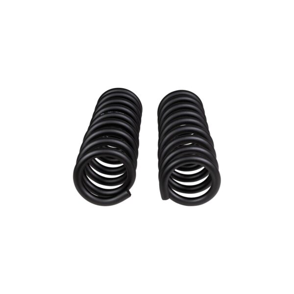 Old Man Emu - 4001 - Front Coil Spring Set