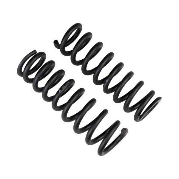 Old Man Emu - 4002 - Front Coil Spring Set