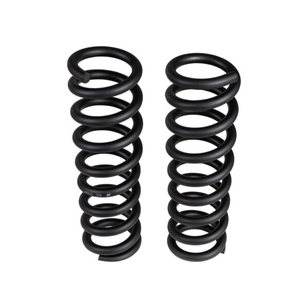 Old Man Emu - 4002 - Front Coil Spring Set