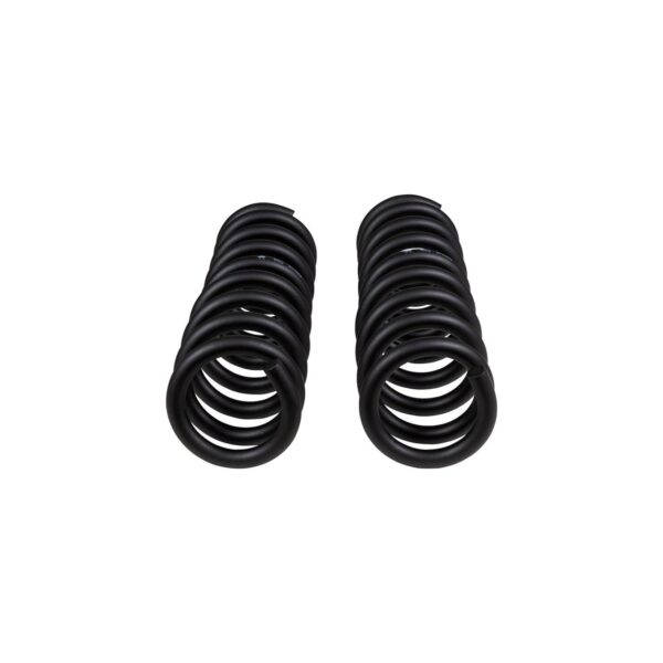 Old Man Emu - 4002 - Front Coil Spring Set