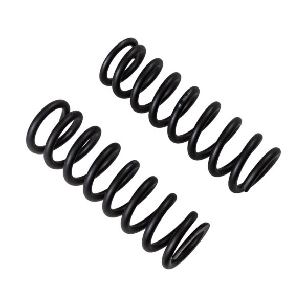 Old Man Emu - 4003 - Front Coil Spring Set