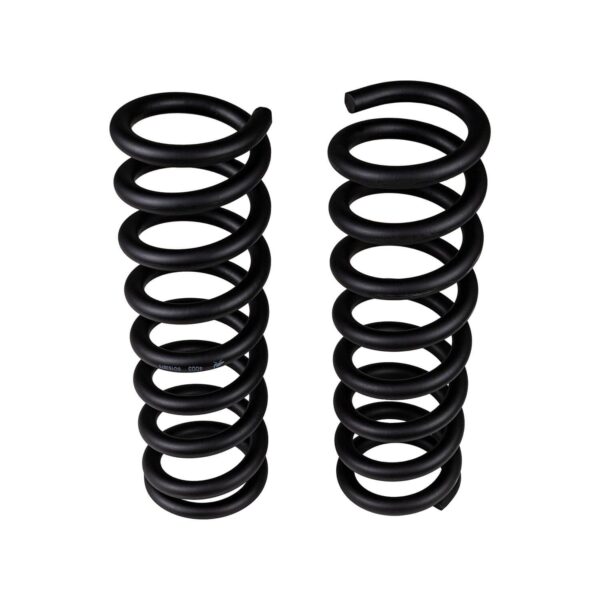 Old Man Emu - 4003 - Front Coil Spring Set