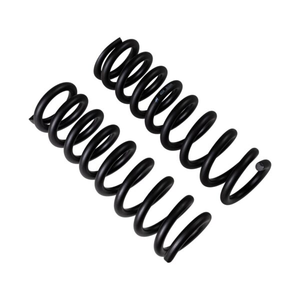 Old Man Emu - 4004 - Front Coil Spring Set