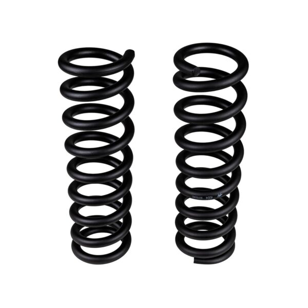 Old Man Emu - 4004 - Front Coil Spring Set