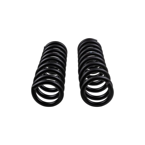 Old Man Emu - 4004 - Front Coil Spring Set