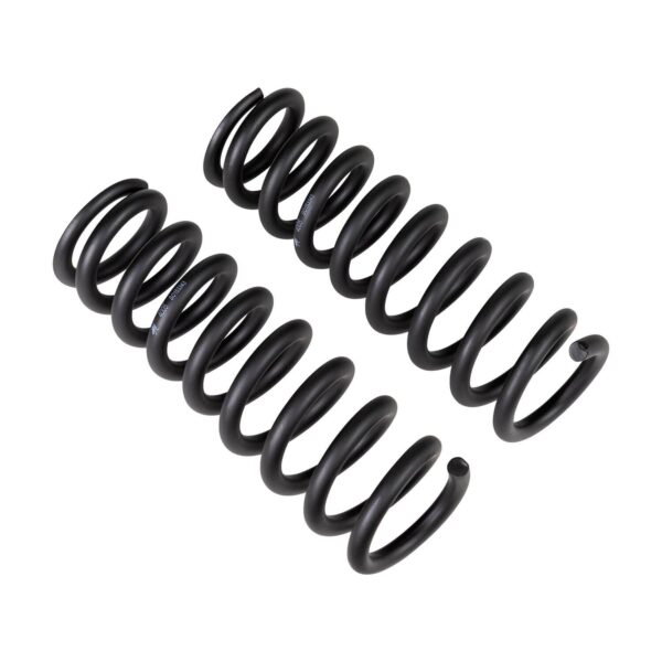 Old Man Emu - 4005 - Front Coil Spring Set