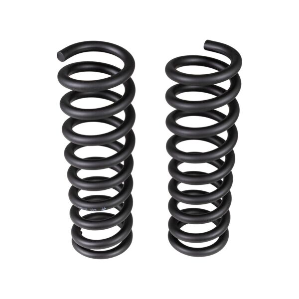 Old Man Emu - 4005 - Front Coil Spring Set