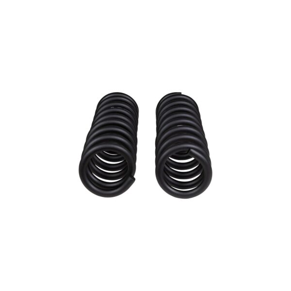 Old Man Emu - 4005 - Front Coil Spring Set