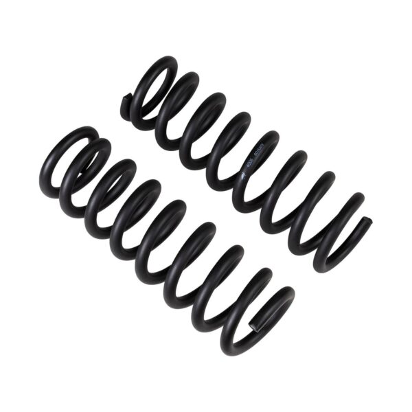 Old Man Emu - 4006 - Front Coil Spring Set