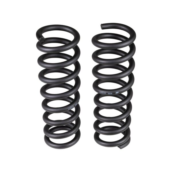 Old Man Emu - 4006 - Front Coil Spring Set